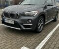 БМВ Х1, объемом двигателя 2 л и пробегом 132 тыс. км за 18300 $, фото 1 на Automoto.ua