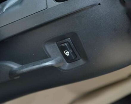 БМВ Х1, объемом двигателя 0 л и пробегом 103 тыс. км за 17999 $, фото 17 на Automoto.ua