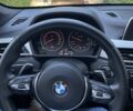 БМВ Х1, объемом двигателя 2 л и пробегом 198 тыс. км за 22800 $, фото 16 на Automoto.ua