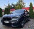 БМВ Х1, объемом двигателя 2 л и пробегом 198 тыс. км за 22800 $, фото 1 на Automoto.ua
