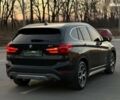 БМВ Х1, объемом двигателя 2 л и пробегом 133 тыс. км за 17990 $, фото 10 на Automoto.ua