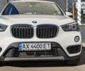 БМВ Х1, объемом двигателя 1.5 л и пробегом 60 тыс. км за 23000 $, фото 9 на Automoto.ua