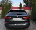 БМВ Х1, объемом двигателя 2 л и пробегом 198 тыс. км за 22800 $, фото 5 на Automoto.ua
