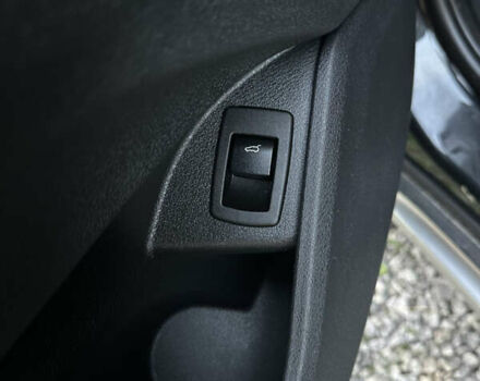 БМВ Х1, объемом двигателя 0 л и пробегом 124 тыс. км за 10900 $, фото 14 на Automoto.ua