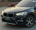 БМВ Х1, объемом двигателя 2 л и пробегом 133 тыс. км за 17990 $, фото 1 на Automoto.ua