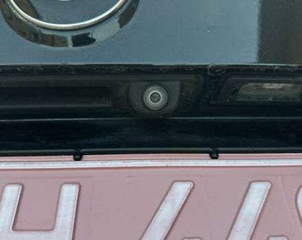 БМВ Х1, объемом двигателя 0 л и пробегом 124 тыс. км за 10900 $, фото 13 на Automoto.ua