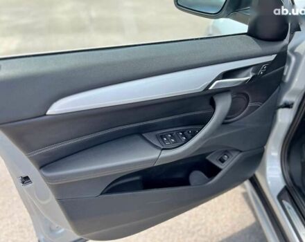 БМВ Х1, об'ємом двигуна 2 л та пробігом 140 тис. км за 17400 $, фото 12 на Automoto.ua