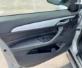 БМВ Х1, об'ємом двигуна 2 л та пробігом 140 тис. км за 17400 $, фото 12 на Automoto.ua
