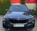 БМВ Х1, объемом двигателя 2 л и пробегом 198 тыс. км за 22800 $, фото 1 на Automoto.ua
