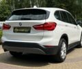 БМВ Х1, объемом двигателя 1.5 л и пробегом 73 тыс. км за 20800 $, фото 6 на Automoto.ua