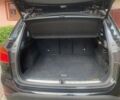 БМВ Х1, об'ємом двигуна 2 л та пробігом 207 тис. км за 18500 $, фото 3 на Automoto.ua