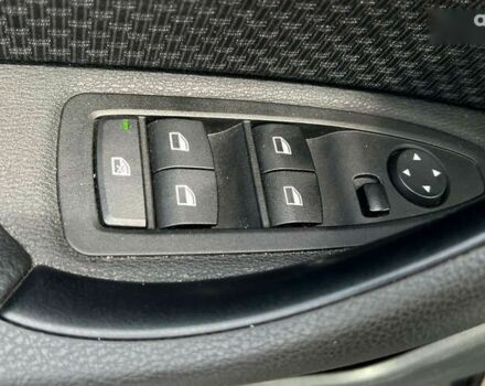 БМВ Х1, объемом двигателя 1.5 л и пробегом 73 тыс. км за 20800 $, фото 24 на Automoto.ua