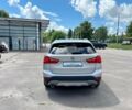 БМВ Х1, об'ємом двигуна 2 л та пробігом 140 тис. км за 17400 $, фото 7 на Automoto.ua
