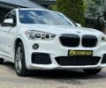 БМВ Х1, объемом двигателя 2 л и пробегом 81 тыс. км за 21800 $, фото 1 на Automoto.ua