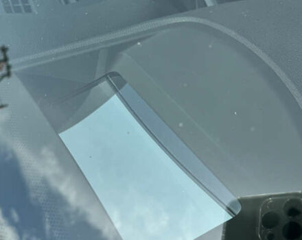 БМВ Х1, объемом двигателя 2 л и пробегом 90 тыс. км за 21000 $, фото 8 на Automoto.ua