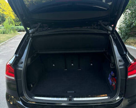 БМВ Х1, объемом двигателя 2 л и пробегом 126 тыс. км за 20600 $, фото 13 на Automoto.ua