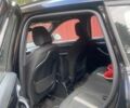 БМВ Х1, об'ємом двигуна 2 л та пробігом 207 тис. км за 18500 $, фото 5 на Automoto.ua