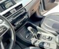 БМВ Х1, об'ємом двигуна 2 л та пробігом 140 тис. км за 17400 $, фото 18 на Automoto.ua
