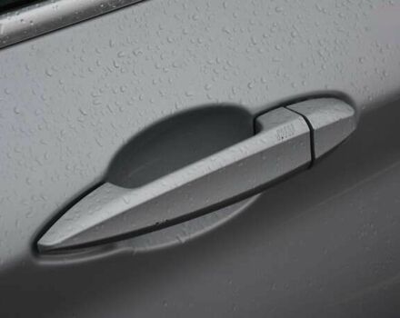 БМВ Х1, объемом двигателя 0 л и пробегом 103 тыс. км за 17999 $, фото 13 на Automoto.ua