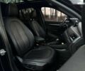 БМВ Х1, объемом двигателя 2 л и пробегом 133 тыс. км за 17990 $, фото 18 на Automoto.ua
