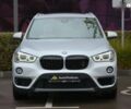 БМВ Х1, объемом двигателя 0 л и пробегом 103 тыс. км за 17999 $, фото 3 на Automoto.ua