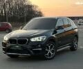 БМВ Х1, объемом двигателя 2 л и пробегом 133 тыс. км за 17990 $, фото 1 на Automoto.ua