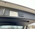 БМВ Х1, об'ємом двигуна 2 л та пробігом 140 тис. км за 17400 $, фото 29 на Automoto.ua
