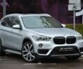 БМВ Х1, объемом двигателя 0 л и пробегом 103 тыс. км за 17999 $, фото 1 на Automoto.ua