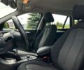 БМВ Х1, объемом двигателя 1.5 л и пробегом 73 тыс. км за 20800 $, фото 18 на Automoto.ua