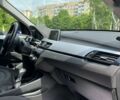 БМВ Х1, объемом двигателя 1.5 л и пробегом 73 тыс. км за 20800 $, фото 9 на Automoto.ua