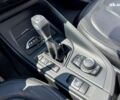 БМВ Х1, об'ємом двигуна 2 л та пробігом 140 тис. км за 17400 $, фото 21 на Automoto.ua
