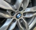БМВ Х1, объемом двигателя 2 л и пробегом 198 тыс. км за 22800 $, фото 9 на Automoto.ua