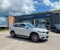 БМВ Х1, об'ємом двигуна 2 л та пробігом 140 тис. км за 17400 $, фото 1 на Automoto.ua