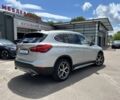 БМВ Х1, об'ємом двигуна 2 л та пробігом 140 тис. км за 17400 $, фото 8 на Automoto.ua