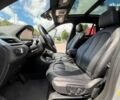 БМВ Х1, об'ємом двигуна 2 л та пробігом 140 тис. км за 17400 $, фото 14 на Automoto.ua