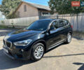 БМВ Х1, об'ємом двигуна 2 л та пробігом 110 тис. км за 18500 $, фото 5 на Automoto.ua