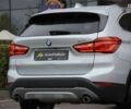БМВ Х1, объемом двигателя 0 л и пробегом 103 тыс. км за 17999 $, фото 11 на Automoto.ua