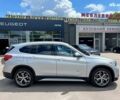 БМВ Х1, об'ємом двигуна 2 л та пробігом 140 тис. км за 17400 $, фото 9 на Automoto.ua