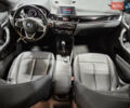 БМВ Х1, объемом двигателя 0 л и пробегом 126 тыс. км за 6300 $, фото 7 на Automoto.ua