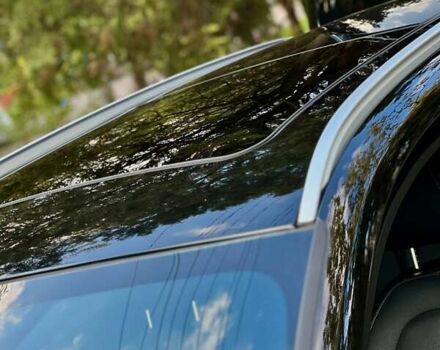 БМВ Х1, объемом двигателя 2 л и пробегом 110 тыс. км за 19900 $, фото 4 на Automoto.ua