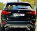 БМВ Х1, объемом двигателя 2 л и пробегом 110 тыс. км за 19900 $, фото 1 на Automoto.ua