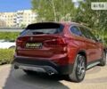 БМВ Х1, объемом двигателя 2 л и пробегом 41 тыс. км за 23800 $, фото 6 на Automoto.ua