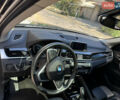 БМВ Х1, об'ємом двигуна 2 л та пробігом 49 тис. км за 23500 $, фото 7 на Automoto.ua