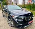 БМВ Х1, объемом двигателя 2 л и пробегом 63 тыс. км за 18900 $, фото 14 на Automoto.ua