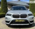 БМВ Х1, объемом двигателя 2 л и пробегом 36 тыс. км за 27800 $, фото 1 на Automoto.ua