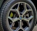 БМВ Х1, объемом двигателя 2 л и пробегом 110 тыс. км за 19900 $, фото 13 на Automoto.ua