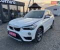 БМВ Х1, объемом двигателя 2 л и пробегом 222 тыс. км за 11900 $, фото 1 на Automoto.ua