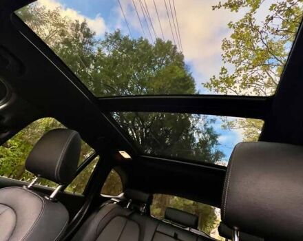 БМВ Х1, объемом двигателя 2 л и пробегом 110 тыс. км за 19900 $, фото 5 на Automoto.ua