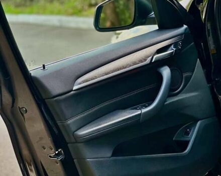 БМВ Х1, объемом двигателя 2 л и пробегом 110 тыс. км за 19900 $, фото 12 на Automoto.ua