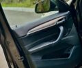 БМВ Х1, объемом двигателя 2 л и пробегом 110 тыс. км за 19900 $, фото 12 на Automoto.ua
